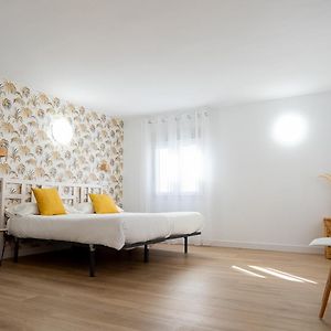Casa de 2 habitaciones